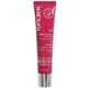 Topicrem Ah3 Global Anti-Ageing Cream