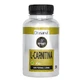 Drasanvi Sport Live L-Carnitine, 90 капсул