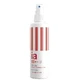Interapothek Солнцезащитный спрей SPF 50+, 200 мл
