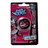 Бальзам для губ Kin Lip Balm Monster High (Band.X6U.)