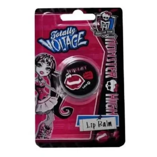 Бальзам для губ Kin Lip Balm Monster High (Band.X6U.)