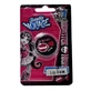 Kin Бальзам для губ Monster High (Band.X6U.)