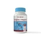 Hcf Collagen+Magnesium 450 Tablets