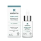 Sesderma Sesbalance Sebum Сыворотка, регулирующая выделение кожного сала, 30 мл