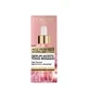 Антивікова сироватка L'Oréal Paris Golden Age Perfect Pink