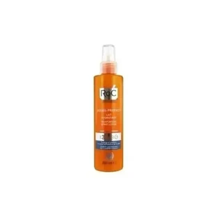 Roc Sol Зволожуючий лосьйон-спрей Spf30 200 мл