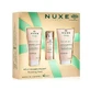 Nuxe Revitalise Your Body & Spirit Body Treatment Chest