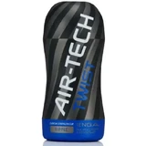 Багаторазова вакуумна чашка Tenga Air-Tech Twist Багаторазова вакуумна чашка Tenga Air-Tech Twist