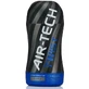 Tenga Air-Tech Twist Многоразовый вакуумный стаканчик Многоразовый стаканчик