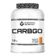 Scientiffic Nutrition Carbgo Orange, 4 фунта