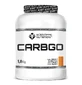 Scientiffic Nutrition Carbgo Orange, 4 фунта