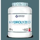 Scientiffic Nutrition Hydrolized 2.0 Watermelon, 2000 грамм