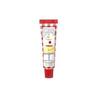Зубная паста Toosty Custard Pudding, 25 г