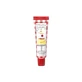 Зубная паста Toosty Custard Pudding, 25 г