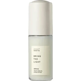 Сироватка Sloris Bring The Light, 35 мл
