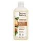 Аргановий шампунь Douce Nature 250 мл