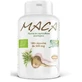 Gph Difussion Maca 500Mg 180V Bio Capsules