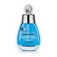 Miguhara 2 Step Aqua Balance Mask Pack, 1,7 мл + 25 мл