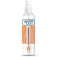 Waterfeel Смазка с тепловым эффектом 150 мл En It Nl Fr De