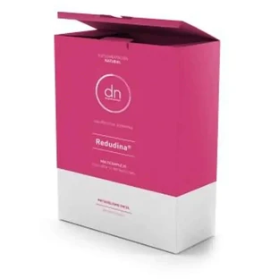 Direct Nutrition Redudina 20 палочек