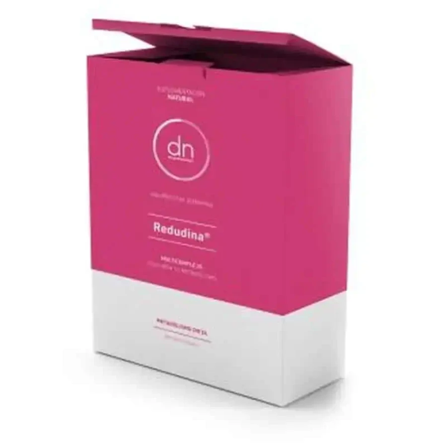 Direct Nutrition Redudina 20 палочек: цены и характеристики
