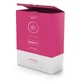 Direct Nutrition Redudina 20 палочек