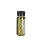 Scientiffic Nutrition Sfix Dose красные ягоды 60 мл, 1 шт.