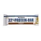 Weider Weider Protein 32 Chocolate Bar 12Ud