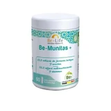 Be-Life Be Munitas+ 60Cap