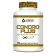 Scientiffic Nutrition Chondroplus, 90 шт.