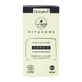 Drasanvi Vitaroms Arnica Macerated Plant Oil Bio Ecocert, 50 мл