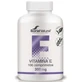 Soria Natural Vitamin E Sustained Release 60 Tablets