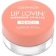 Catrice Lip Lovin' Overnight Lip Mask 030 , 4 гр.