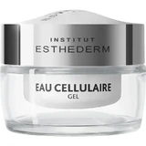 Institut Esthederm Клеточный водный гель, 50 мл