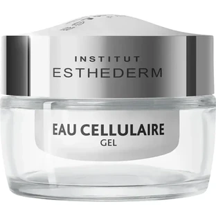 Institut Esthederm Клеточный водный гель, 50 мл