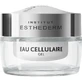 Institut Esthederm Клеточный водный гель, 50 мл