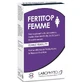 Labophyto Female Fertility Food Supplement Женская фертильность 60 таблеток