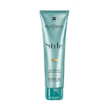 Rene Furterer Style Vegetal Holding Gel 150 мл