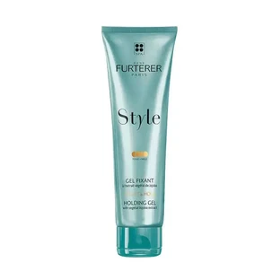 Rene Furterer Style Vegetal Holding Gel 150 мл
