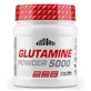 Vit.O.Best Glutamine Neutral Flavour Powder, 500 г