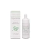L'Erbolario Algadetox Beauty Activator 15Ml