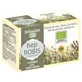Robis Hep Robis Hepatic 20Sbrs. Біо