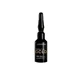 Філлер Lovrén Time-Age Gold Lift-Tripeptide Effect, 5 мл