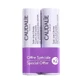 Caudalie Vinotherapist Duo Lip Stick , 9 гр.