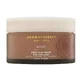 Aromatherapy Associates Маска из розовой глины, 200 мл