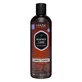 Hask Blonde Care Conditioner, 355 мл