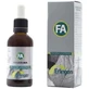 Erlingen Fitoaroma 607 55Ml