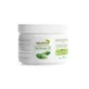 Salud Viva Multiregen Ex 240Gr
