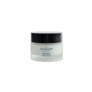 Увлажняющая маска Valquer Skin Care, 50 мл
