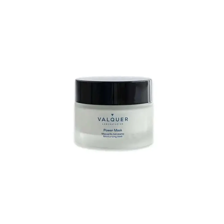 Увлажняющая маска Valquer Skin Care, 50 мл: цены и характеристики